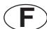 HOOVER HBP60 - Version a recyclage (filtrante) - 1