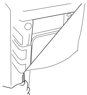 HOOVER HNWF 6165 - Unpacking the product - 1