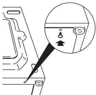 HOOVER HNWF 6165 - Déballage du produit - 7