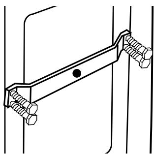 HOOVER HNWF 6165 - Déballage du produit - 4