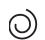 HOOVER HNWF 6165 - Spin, Drain and Rinse - 2