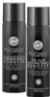 HOOVER MAXEXTRACT - PRODUITS NETTOYANTS - 2