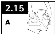 HOOVER MAXEXTRACT - Comment le nettoyer - 3