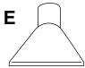 HOOVER MAXEXTRACT - CONSIGNES DE MISE À LA TERRE - 6