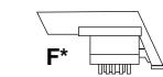 HOOVER MAXEXTRACT - CONSIGNES DE MISE À LA TERRE - 7
