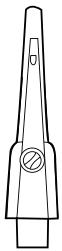 HOOVER MAXEXTRACT - CONSIGNES DE MISE À LA TERRE - 4