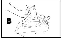 HOOVER MAXEXTRACT - Comment le nettoyer - 5