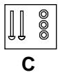HOOVER STEAM VAC DUAL V - Parts needed for assembly - 4
