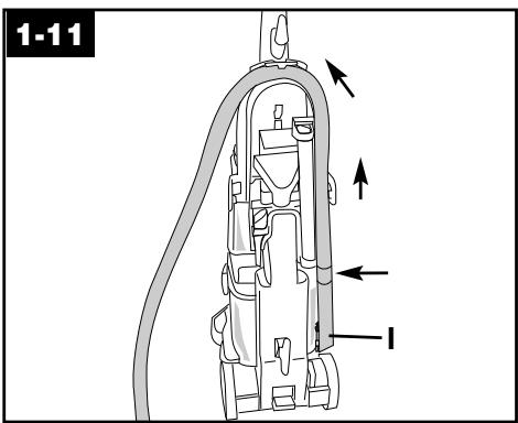 1-11