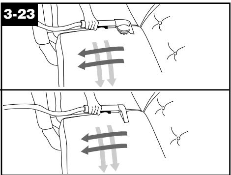 3-23