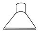 HOOVER STEAM VAC DUAL V - Accessories - vary by model - 4