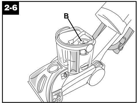 2-6 B