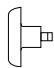 HOOVER STEAM VAC DUAL V - Parts needed for assembly - 3