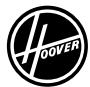 HOOVER STEAM VAC DUAL V - visiter Hoover sur Internet à www.hoover.com - 2