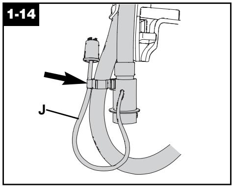 1-14 J