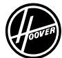 HOOVER STEAM VAC DUAL V - Shampouineuse SteamVac ^MC Dual V ^MC - 1