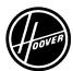 HOOVER STEAMVAC CARPET CLEANER - Garantie de produit industriel et commercial HOOVER - 1