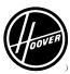 HOOVER STEAMVAC CARPET CLEANER - HOOVER® - 1