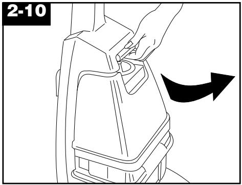 2-10