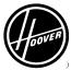 HOOVER STEAMVAC SPOTTER - HOOVER® - 1