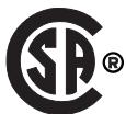 HOOVER STEAMVAC SPOTTER - Index - 2
