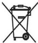 HOOVER VAPORLITE PRO - Declaration de garantie - 1