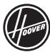 HOOVER VAPORLITE PRO - Declaration de garantie - 2