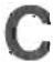 HOOVER VISION HD ZD 9KG - Touche DEPART/PAUSE - 1