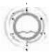 HOOVER VISION HD ZD 9KG - UNIQUEMENT VIDANGE - 4