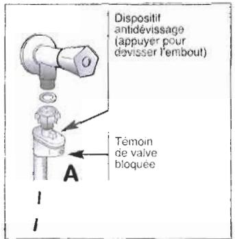 HOOVER VISION HD ZD 9KG - Acqua-stop - 1