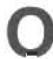 HOOVER VISION HD ZD 9KG - Voyants DES TOUCHES - 1