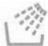 HOOVER VISION HD ZD 9KG - UNIQUEMENT VIDANGE - 1