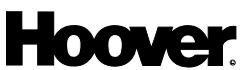 HOOVER WINDTUNNEL CANISTER CLEANER - Que comprar - 1