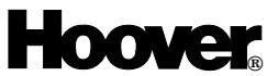 HOOVER WINDTUNNEL CANISTER CLEANER - Filtration Type S. - 1