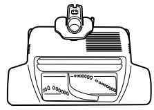 HOOVER WINDTUNNEL CANISTER CLEANER - Carton contents - 2