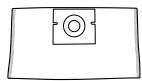 HOOVER WINDTUNNEL CANISTER CLEANER - Carton contents - 3
