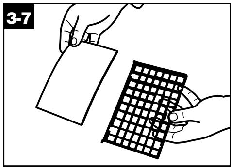 HOOVER WINDTUNNEL CANISTER CLEANER - What to buy - 1