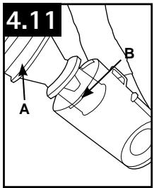 HOOVER WINDTUNNEL T - ADVERTENCIA - 3