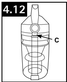 HOOVER WINDTUNNEL T - Mise en GARDE - 4