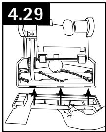 HOOVER WINDTUNNEL T - What to Buy: Belt - 2