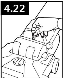HOOVER WINDTUNNEL T - What to Buy: Headlight - 1