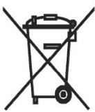 HOOVER DVG 1122 - Okolje: - 1