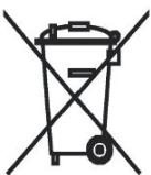 HOOVER DVG 1122 - Environnement : - 1