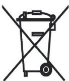 HOOVER DVG 1122 - El Medio Ambiente: - 1