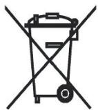 HOOVER DVG 1122 - The Environment: - 1