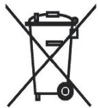 HOOVER DVG 1122 - The Ambiente: - 1