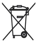 HOOVER DVG 1122 - Het milieu: - 1
