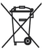 HOOVER DVG 1122 - The Environment: - 1
