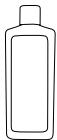 HOOVER FH40005 - MISE EN GARDE: - 6