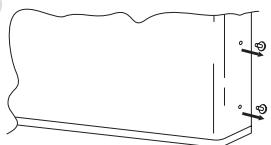 HOOVER HCN 3986 - B - 14